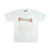 Load image into Gallery viewer, Care Tag T-Shirt