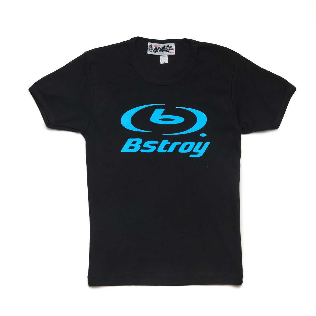 bstroy-ecom_15.jpg?crop=center 
