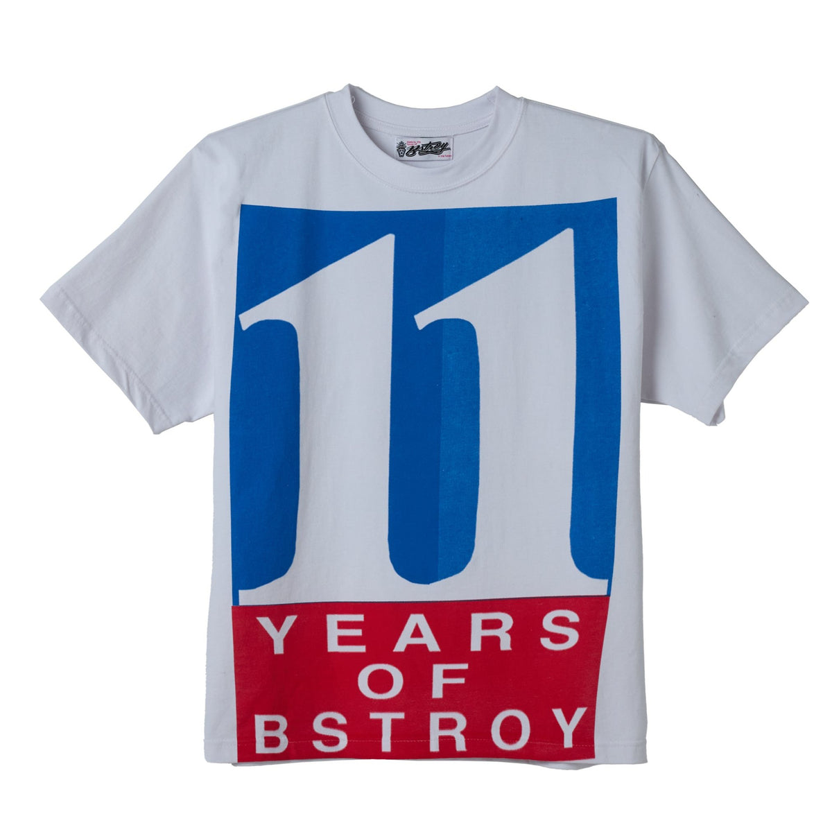 bstroy-ecomm-5.jpg?crop=center 
