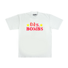 Load image into Gallery viewer, (b).S. Bombs T-Shirt