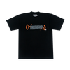 Load image into Gallery viewer, Care Tag T-Shirt