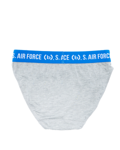 Air Force (p).antie