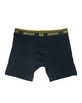 Logo (b).oxer (Black)
