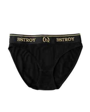 Logo (p).antie (Black)