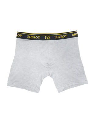 Logo (b).oxer (Grey)