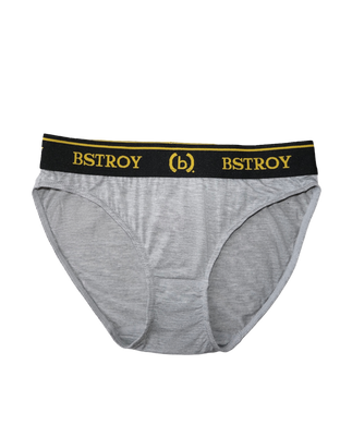 Logo (p).antie (Grey)
