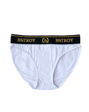 Logo (p).antie (White)